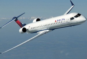 delta_crj-900_large