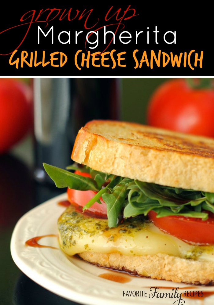 Grown-Up-Margherita-Grilled-Cheese-Sandwich