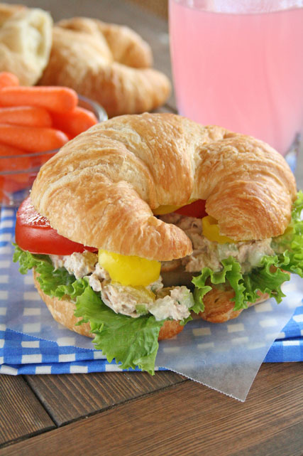 Tuna-Sandwichsmall