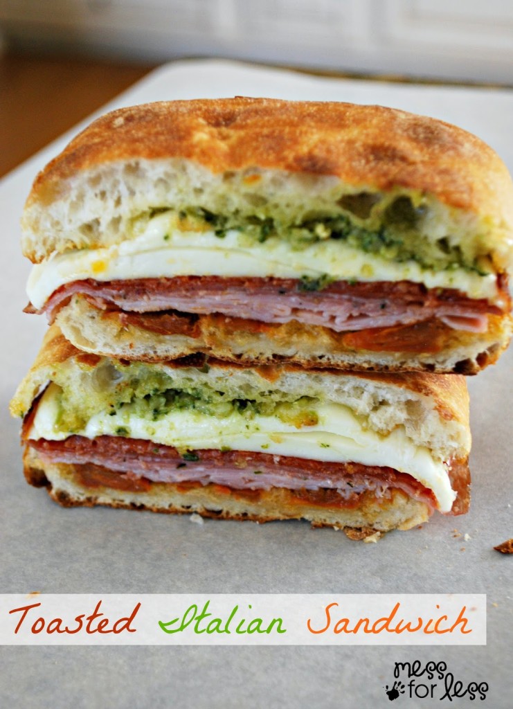 toasted-italian-sandwich