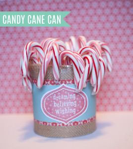 CANDYCANECAN