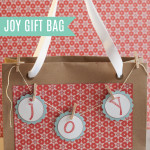 Joy Gift Bag