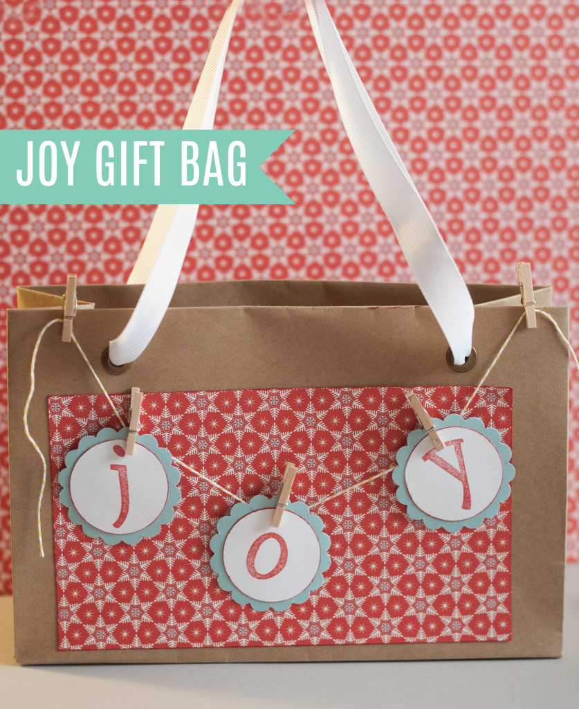 JOYGIFTBAG