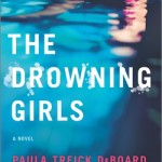 Book Review: The Drowning Girls